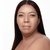 Imagem do Base Bruna Tavares - Bt Skin - Base Líquida Matte Facial