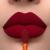 Batom Líquido - Mari Maria - Creamy Matte - KHAY.UP
