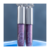 Gloss Labial - Bruna Tavares - Disney 100 anos - KHAY.UP