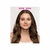 Base - Ruby Kisses - Skin Tint - Kiss New York - comprar online