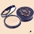 Pó Compacto - Bruna Tavares - BT Powder - Pó facial - 11g - comprar online