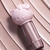 Iluminador - Bruna Tavares - BT Hello Kitty - Glow Líquido - loja online