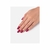 Unhas Postiças - Impress - Bailarina - Kiss New York - KHAY.UP