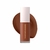 Mari Maria - Base - Velvet Skin Matte - comprar online