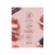 Cream Oil - Bruna Tavares - Bt Creamy - KHAY.UP
