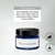 Pomada Modeladora - Keune - 1922 By J.M. - Premium Clay 75ml na internet