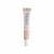 Base - Ruby Kisses - Skin Tint - Kiss New York - comprar online