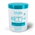 Máscara Capilar - Forever Liss - Btx Zero - Hidratante 1kg