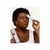 Imagem do Base - Ruby Kisses - Skin Tint - Kiss New York