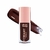 Cream Oil - Bruna Tavares - Bt Creamy - KHAY.UP