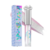 Gloss Labial - Bruna Tavares - Disney 100 anos na internet