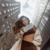 Paleta de Sombras - Catharine Hill - New York - by Pri Lessa - loja online