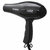 Secador de Cabelo - Lizz Professional - Fashion Preto 2150W