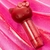 Lip Oil - Bruna Tavares - BT Hello Kitty - Oleo Labial - 4ml - loja online