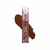 Bruna Tavares - Corretivo - Multicover - comprar online