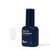 Top Coat - Bluwe - Camuflagem 11ml