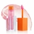 Gloss Plump - Mari Maria Makeup - Fire Kiss - comprar online