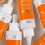 Imagem do Sérum Facial - Tracta - Essencial - Vitamina C