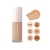 Mari Maria - Base - Velvet Skin Matte - loja online