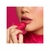 Balm - Fran - Stick Tint - KHAY.UP