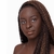 Base Bruna Tavares - Bt Skin - Base Líquida Matte Facial - comprar online