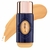 Base Bruna Tavares - Bt Skin - Base Líquida Matte Facial