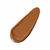 Imagem do Base - Ruby Kisses - Skin Tint - Kiss New York
