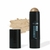 Iluminador - Catharine Hill - Em Stick - Bastão Cremoso - comprar online