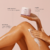 Hidratante corporal - Skelt - Urban Beat - Body Cream 200g na internet