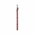 Lápis De Boca - Ruby Kisses - Ultra Easy - Kiss New York - loja online