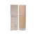 Mari Maria - Base - Velvet Skin Matte - loja online