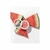 Blush - Ruby Kisses - Melon Pop - Kiss New York - KHAY.UP