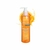 Sabonete Facial - Payot - Vitamina C - comprar online