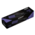 Escova Secadora - Taiff - Oval Easy Lilás - 1200W 127V na internet