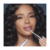 Gloss Labial - Bruna Tavares - Disney 100 anos - comprar online