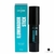 Iluminador - Catharine Hill - Em Stick - Bastão Cremoso