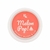 Blush - Ruby Kisses - Melon Pop - Kiss New York - KHAY.UP