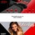 Secador de Cabelo - Taiff - Black Íon 2000W - comprar online