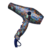 Secador de Cabelo - Lizz Professional - Animale 3800 Ionic