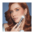 Gloss Labial - Bruna Tavares - Disney 100 anos na internet