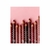 Lápis De Boca - Ruby Kisses - Ultra Easy - Kiss New York - comprar online