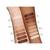 Bruna Tavares - Corretivo - Multicover - comprar online