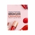 Cream Oil - Bruna Tavares - Bt Creamy - loja online