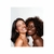 Blush - Mari Maria - Sunny Cheeks - comprar online