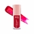 Cream Oil - Bruna Tavares - Bt Creamy