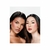 Blush - Mari Maria - Sunny Cheeks - KHAY.UP