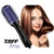 Escova Secadora - Taiff - Oval Easy Lilás - 1200W 127V - loja online