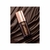 Cream Oil - Bruna Tavares - Bt Creamy - loja online