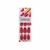 Unhas Postiças - Impress - Bailarina - Kiss New York