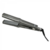 Chapinha - Lizz Professional - Sigma - Prancha Bivolt 250°C